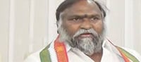 హెరాల్డ్ ఎమ్మెల్యే ప్రోగ్రెస్: జగ్గారెడ్డి మళ్ళీ గెలుస్తారా?